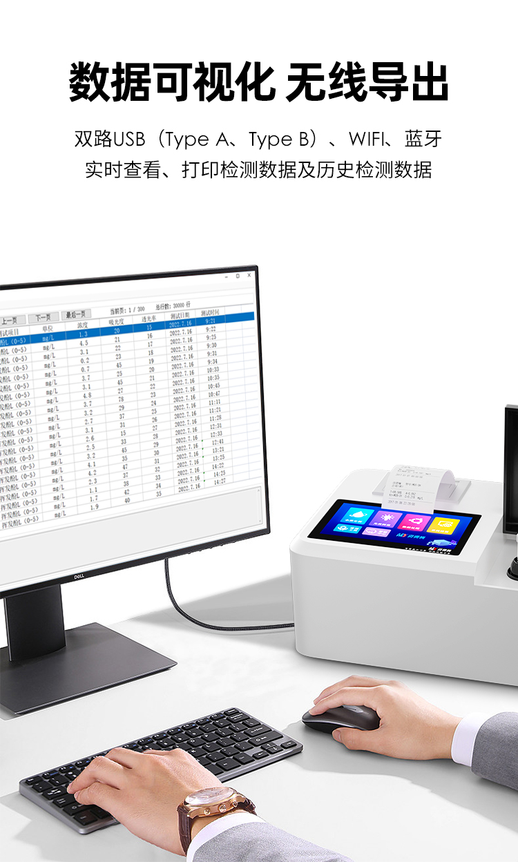 1662096233282302.jpg xq (17).jpg