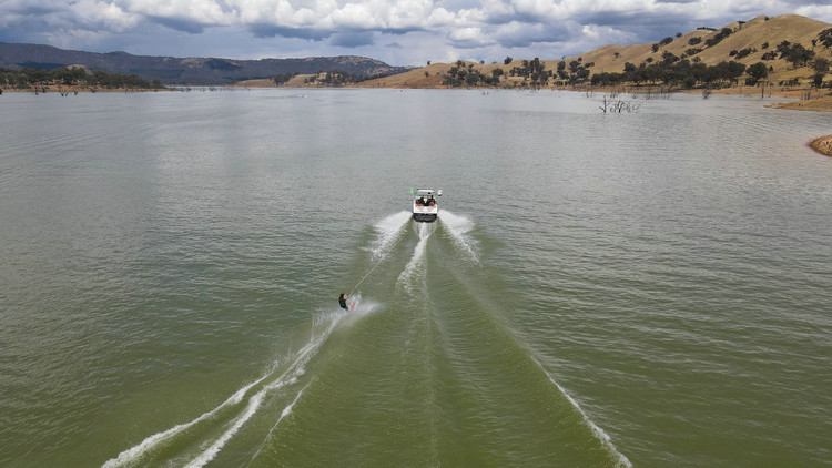 TOC分析在水質(zhì)監(jiān)測中的應用