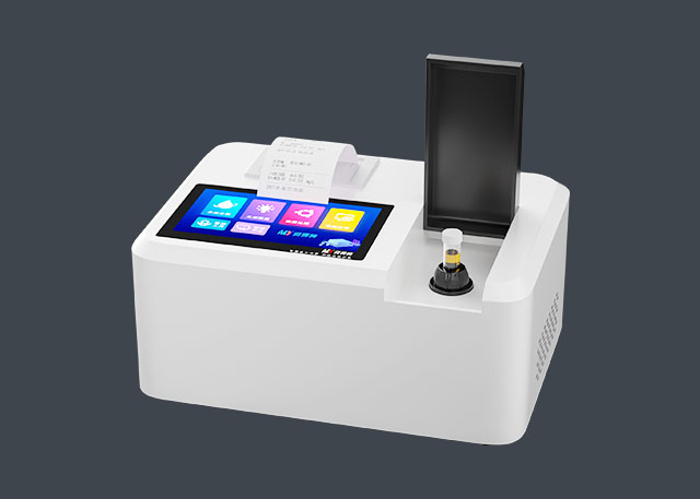 1663915557740232.jpg b_16496692563277.jpg