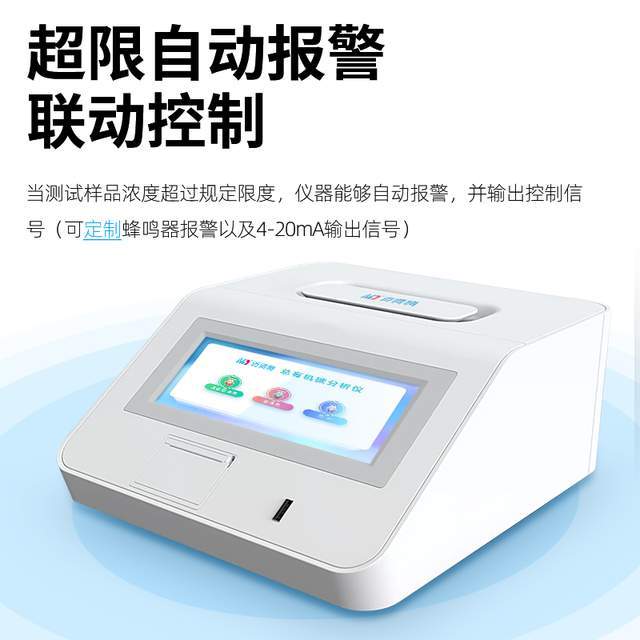 1668069767144422.jpeg 4.jpeg