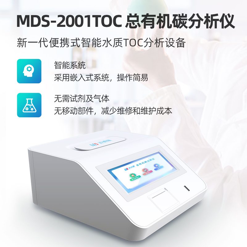 1668482224345435.jpg 800-1.jpg