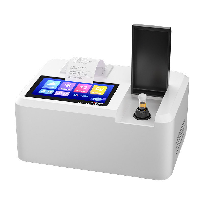 1668748374414921.jpg 白底.jpg