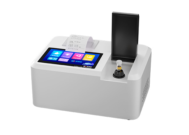 1670400456942532.jpg 紅外測油儀.jpg