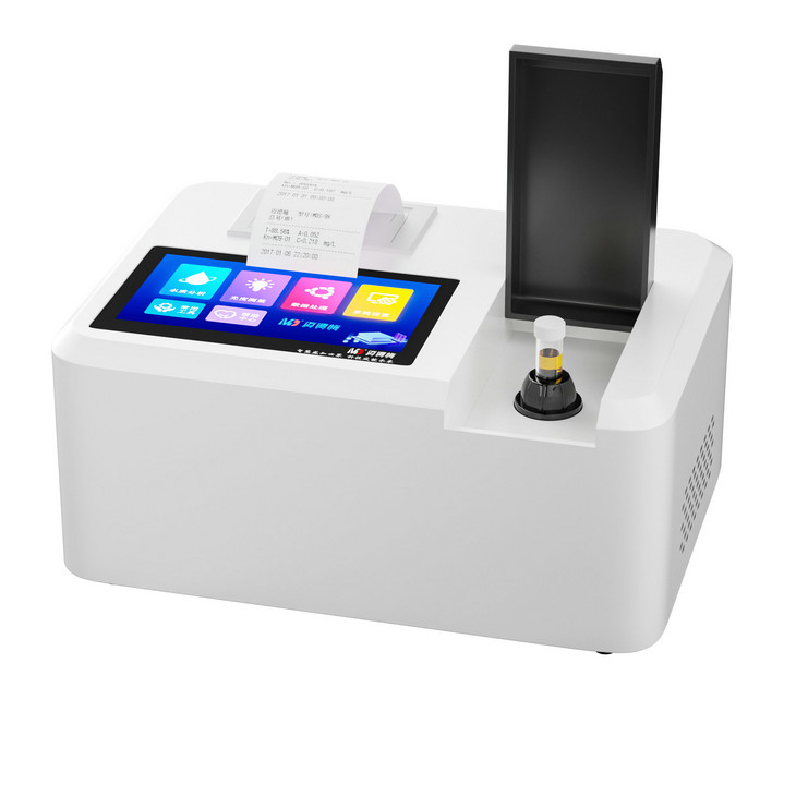 水質(zhì)COD測定儀 水質(zhì)COD測定儀