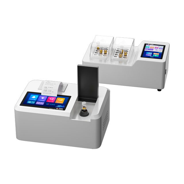 1675325712703239.jpg cod.jpg