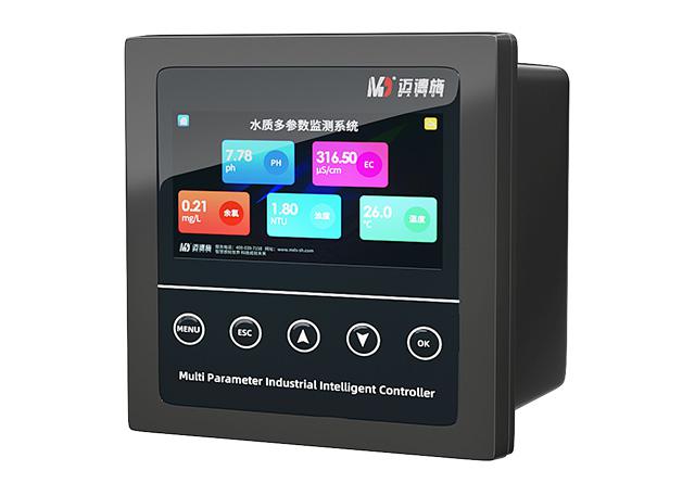 1670833266614300.jpg 在線多參數(shù)檢測(cè)儀.jpg