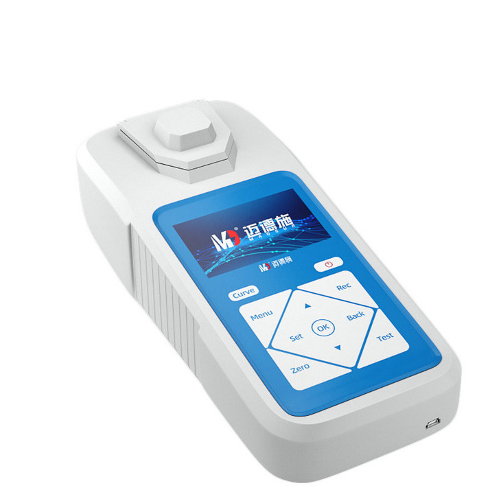 1675479687406033.jpg bx (7).jpg