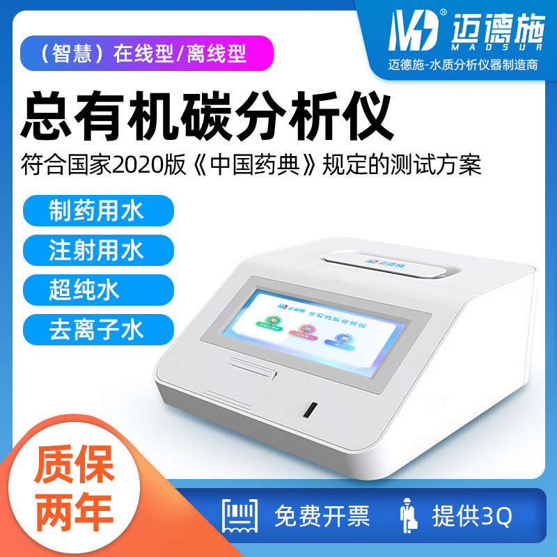 1675649016869327.jpg 800.jpg