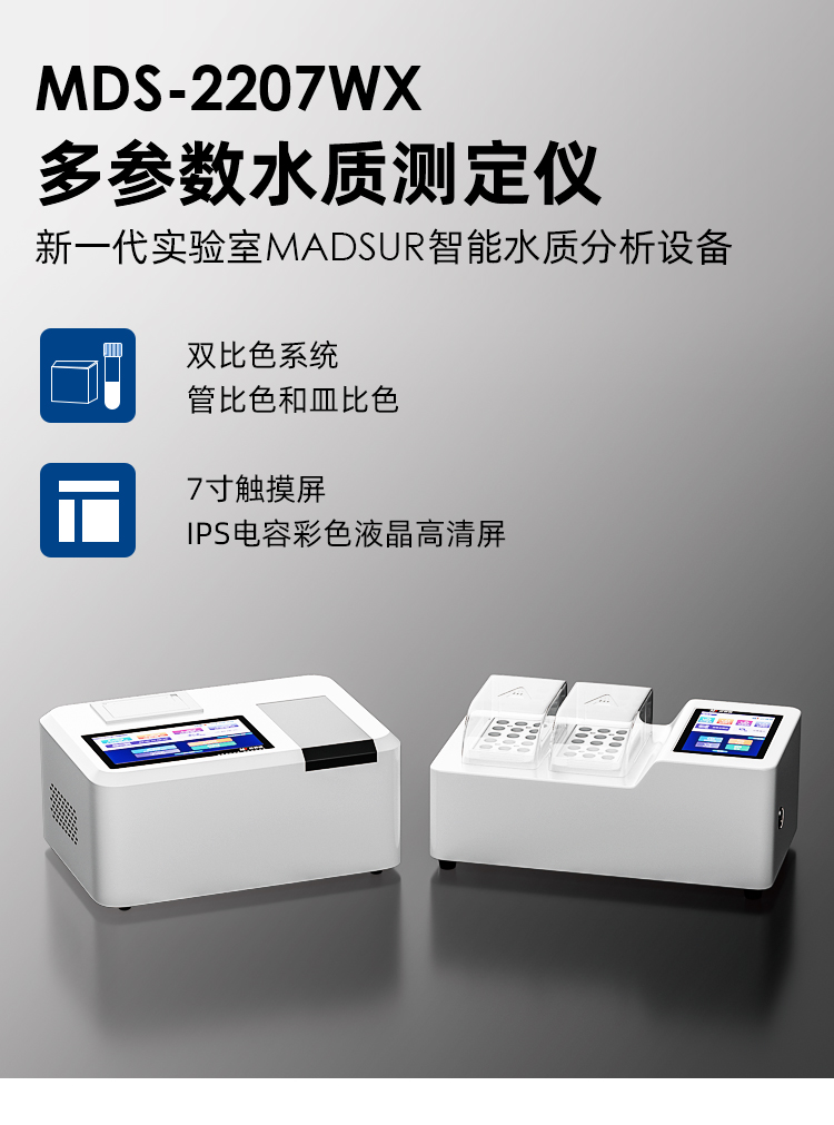 1676517552783093.jpg xq (13).jpg