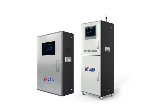 1677485008330752.jpg 五參數(shù)自動(dòng)監(jiān)測儀.jpg