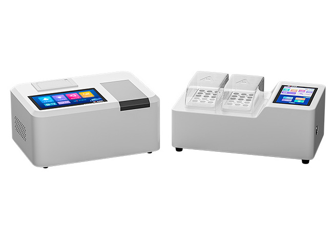 1677727682734542.jpg 1.jpg