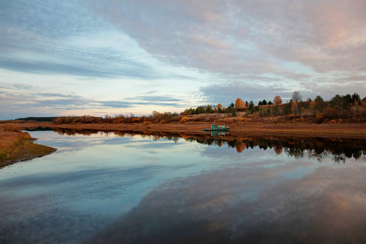 多參數(shù)水質(zhì)檢測(cè)儀 多參數(shù)水質(zhì)檢測(cè)儀