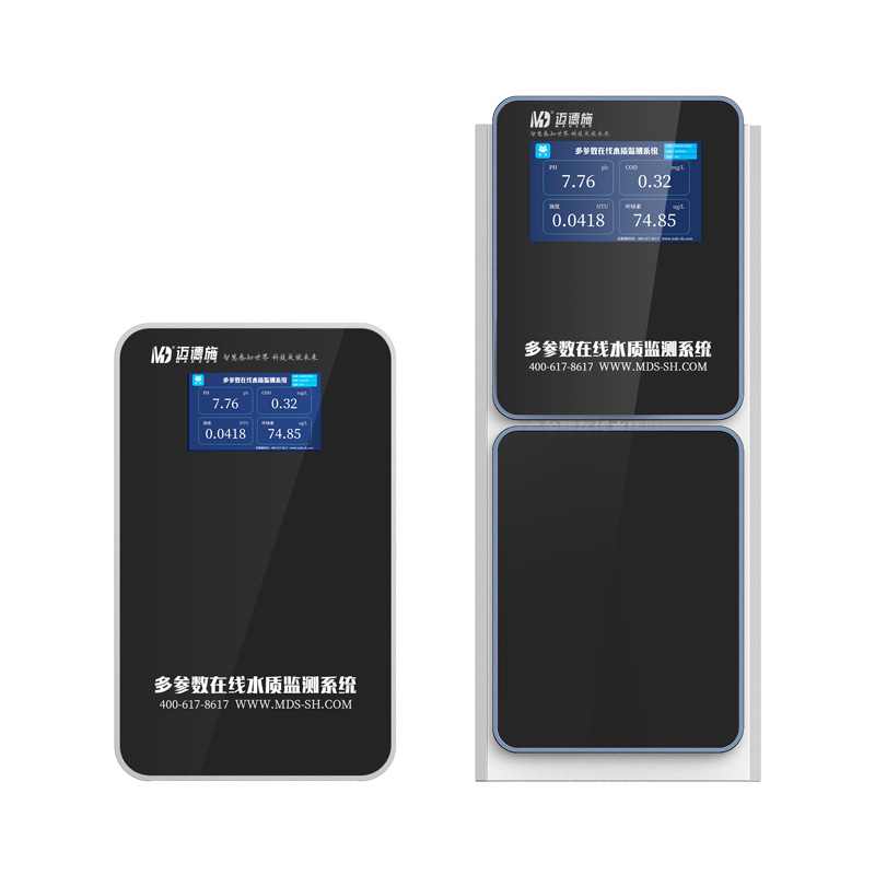 COD水質(zhì)檢測儀 COD水質(zhì)檢測儀