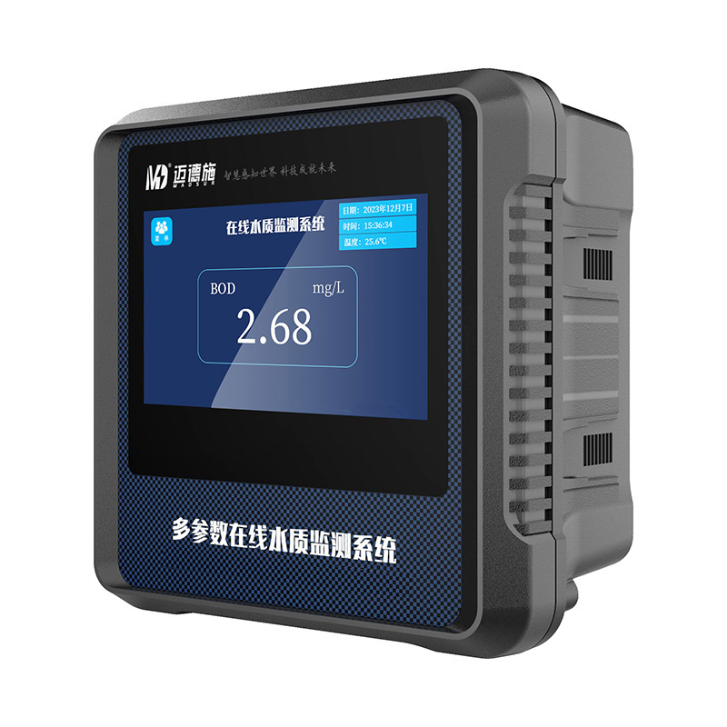 實驗室BOD檢測儀