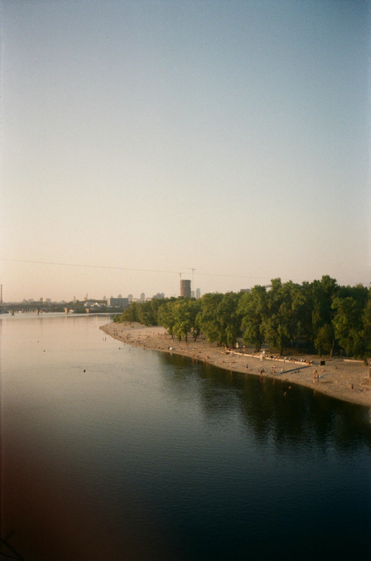 水質(zhì)氟離子監(jiān)測(cè)