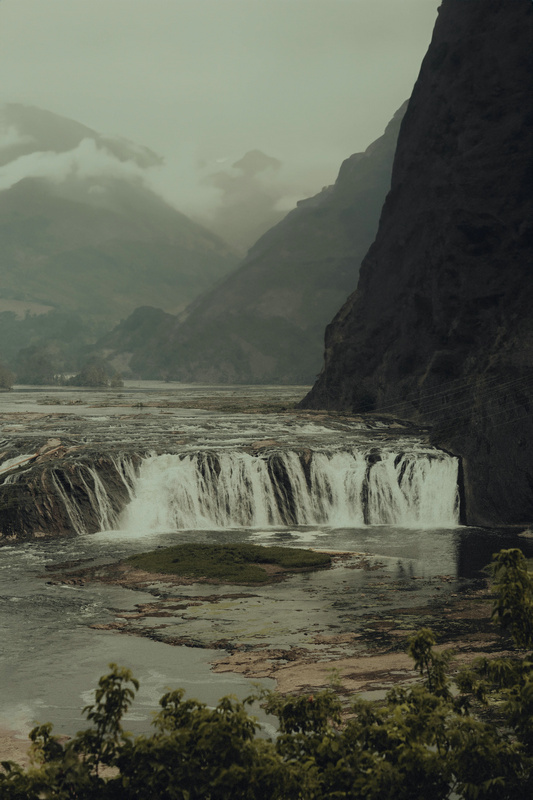 氨氮對水資源的危害 氨氮對水資源的危害