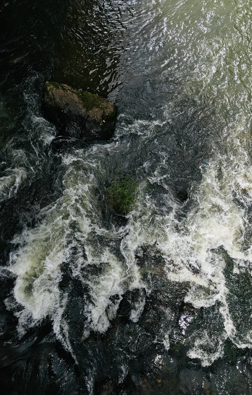 實(shí)驗(yàn)室硫化物測定儀