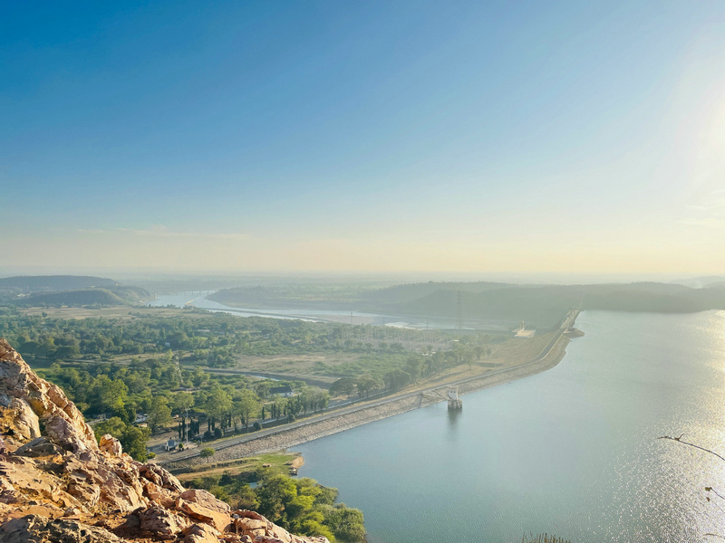 實驗室重金屬銅測定儀