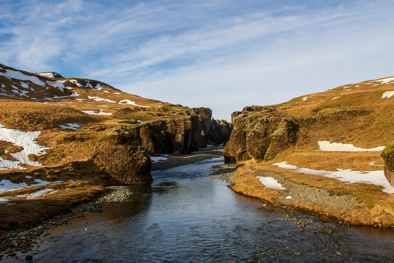 便攜式溶解氧測(cè)定儀