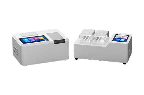 1754898412830020.jpg 臺式測定儀.jpg