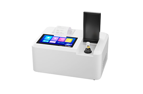 1761722247370943.jpg 臺(tái)式測(cè)定儀2.jpg