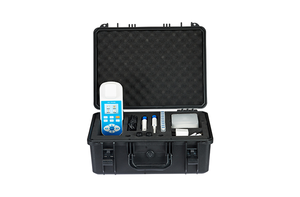 1765265175929306.jpg 便攜水質(zhì)測定儀3.jpg