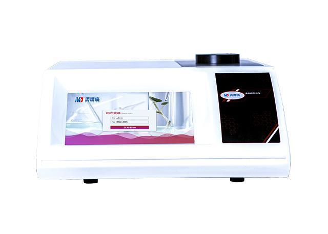 <br />
<b>Notice</b>:  Undefined variable: rowt in <b>C:\phpstudy_pro\WWW\www.gan6000.com\product.php</b> on line <b>109</b><br />
