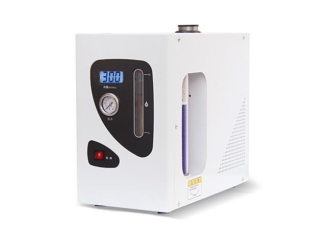 <br />
<b>Notice</b>:  Undefined variable: rowt in <b>C:\phpstudy_pro\WWW\www.gan6000.com\product.php</b> on line <b>109</b><br />
