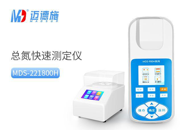 <br />
<b>Notice</b>:  Undefined variable: rowt in <b>C:\phpstudy_pro\WWW\www.gan6000.com\product.php</b> on line <b>109</b><br />
