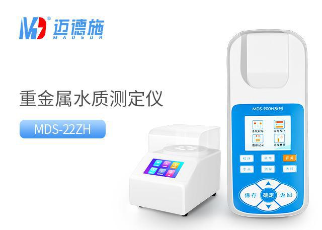 <br />
<b>Notice</b>:  Undefined variable: rowt in <b>C:\phpstudy_pro\WWW\www.gan6000.com\product.php</b> on line <b>109</b><br />
